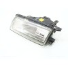 Recambio de faro izquierdo para opel vectra a cd referencia OEM IAM 1305235134  