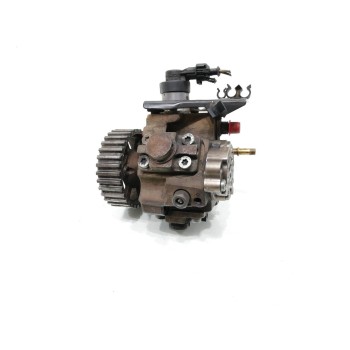 Recambio de bomba inyeccion para citroën c4 grand picasso exclusive referencia OEM IAM 9656300380  