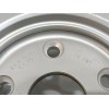Recambio de llanta para audi a4 berlina (b5) 2.6 referencia OEM IAM 8D0601025D  