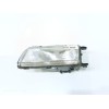 Recambio de faro izquierdo para opel vectra a cd referencia OEM IAM 1305235134  
