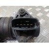 Recambio de caudalimetro para opel agila básico referencia OEM IAM 0280218031  