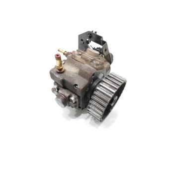 Recambio de bomba inyeccion para citroën c4 grand picasso exclusive referencia OEM IAM 9656300380  