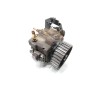 Recambio de bomba inyeccion para citroën c4 grand picasso exclusive referencia OEM IAM 9656300380  