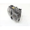 Recambio de faro derecho para bmw serie 3 compact (e46) 320td referencia OEM IAM 1305235643  
