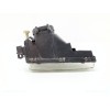 Recambio de faro izquierdo para opel vectra a cd referencia OEM IAM 1305235134  