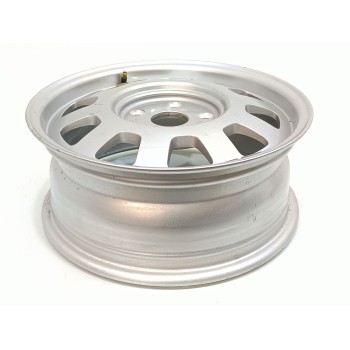 Recambio de llanta para audi a4 berlina (b5) 2.6 referencia OEM IAM 8D0601025D  