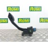 Recambio de potenciometro pedal para fiat punto berlina (188) 1.2 8v elx (i) referencia OEM IAM 46527295 0281002325 