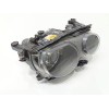 Recambio de faro derecho para bmw serie 3 compact (e46) 320td referencia OEM IAM 1305235643  