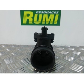 Recambio de caudalimetro para opel agila básico referencia OEM IAM 0280218031  