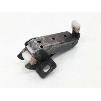 Recambio de retenedor puerta para citroën c15 rd familiale referencia OEM IAM   