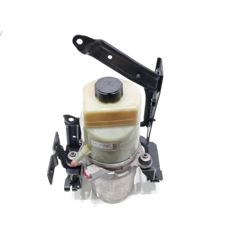 Recambio de bomba direccion para ford focus lim. (cb4) econetic referencia OEM IAM 4M513K514AD  