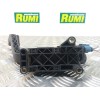Recambio de potenciometro pedal para fiat punto berlina (188) 1.2 8v elx (i) referencia OEM IAM 46527295 0281002325 
