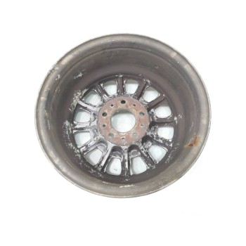 Recambio de llanta para bmw serie 5 berlina (e39) 2.5 turbodiesel cat referencia OEM IAM 109346313 1093463 