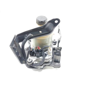 Recambio de bomba direccion para ford focus lim. (cb4) econetic referencia OEM IAM 4M513K514AD  