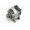 Recambio de alternador para opel corsa f gs line referencia OEM IAM 9835689480  