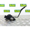Recambio de potenciometro pedal para opel agila enjoy referencia OEM IAM 9204284 4940083E50 