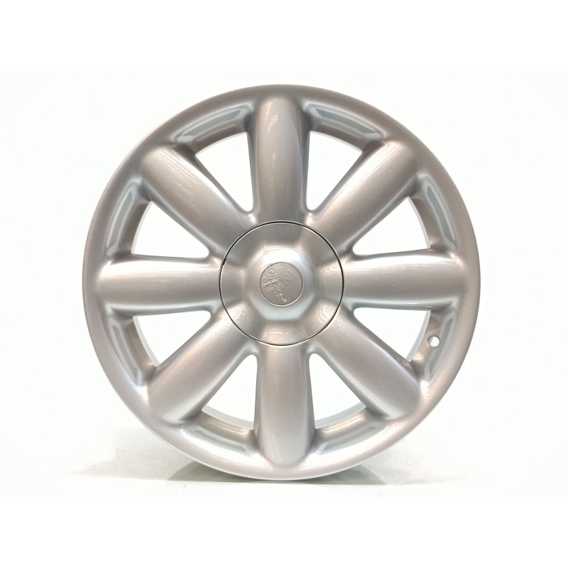 Recambio de llanta para mini mini (r56) cooper referencia OEM IAM 6769411  