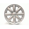 Recambio de llanta para mini mini (r56) cooper referencia OEM IAM 6769411  