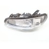 Recambio de faro izquierdo para opel omega b básico berlina referencia OEM IAM 90487567LH  