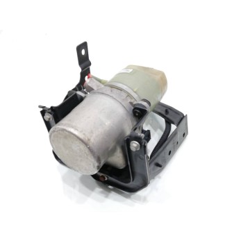Recambio de bomba direccion para ford focus lim. (cb4) econetic referencia OEM IAM 4M513K514AD  