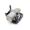 Recambio de bomba direccion para ford focus lim. (cb4) econetic referencia OEM IAM 4M513K514AD  