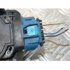 Recambio de potenciometro pedal para fiat punto berlina (188) 1.2 8v elx (i) referencia OEM IAM 46527295 0281002325 