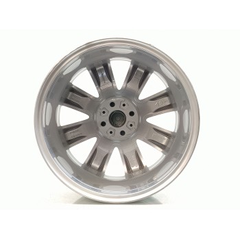 Recambio de llanta para mini mini (r56) cooper referencia OEM IAM 6769411  