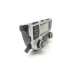 Recambio de mando climatizador para hyundai santa fe (bm) 2.2 crdi comfort 4x4 referencia OEM IAM 972502BXXX  