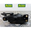 Recambio de potenciometro pedal para opel agila enjoy referencia OEM IAM 9204284 4940083E50 