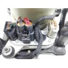 Recambio de bomba direccion para ford focus lim. (cb4) econetic referencia OEM IAM 4M513K514AD  