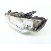 Recambio de faro izquierdo para opel omega b básico berlina referencia OEM IAM 90487567LH  