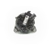 Recambio de alternador para opel corsa f gs line referencia OEM IAM 9835689480  