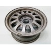 Recambio de llanta para bmw serie 5 berlina (e39) 2.5 turbodiesel cat referencia OEM IAM 109346313 1093463 