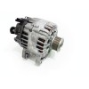Recambio de alternador para opel corsa f gs line referencia OEM IAM 9835689480  