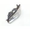 Recambio de faro izquierdo para opel omega b básico berlina referencia OEM IAM 90487567LH  