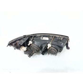 Recambio de faro izquierdo para opel omega b básico berlina referencia OEM IAM 90487567LH  