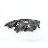 Recambio de faro izquierdo para opel omega b básico berlina referencia OEM IAM 90487567LH  
