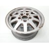Recambio de llanta para bmw serie 3 berlina (e36) 1.7 turbodiesel cat referencia OEM IAM 118260712  
