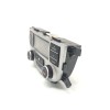 Recambio de mando climatizador para hyundai santa fe (bm) 2.2 crdi comfort 4x4 referencia OEM IAM 972502BXXX  