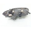 Recambio de faro izquierdo para opel omega b básico berlina referencia OEM IAM 90487567LH  