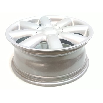 Recambio de llanta para mini mini (r56) cooper referencia OEM IAM 6769411  