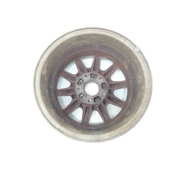 Recambio de llanta para bmw serie 3 berlina (e36) 1.7 turbodiesel cat referencia OEM IAM 118260712  