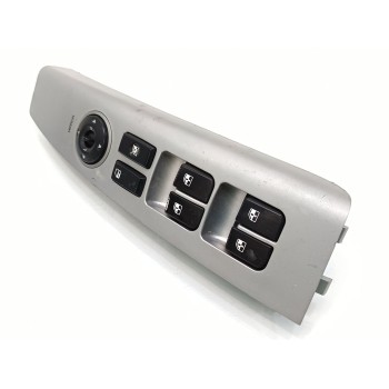 MANDO ELEVALUNAS DELANTERO IZQUIERDO 935702B000S4 