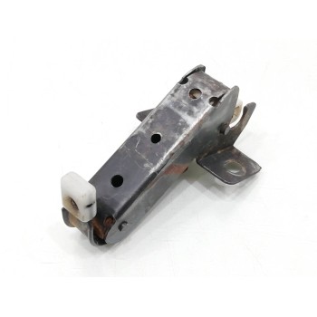 Recambio de retenedor puerta para citroën c15 rd familiale referencia OEM IAM   