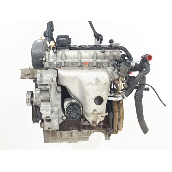 Recambio de motor completo para volkswagen bora berlina (1j2) conceptline referencia OEM IAM BCB  
