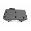 Recambio de caja reles / fusibles para opel astra gtc cosmo referencia OEM IAM 13206762  