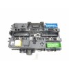 Recambio de caja reles / fusibles para opel astra gtc cosmo referencia OEM IAM 13206762  