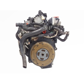Recambio de motor completo para volkswagen bora berlina (1j2) conceptline referencia OEM IAM BCB  