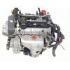 Recambio de motor completo para volkswagen bora berlina (1j2) conceptline referencia OEM IAM BCB  