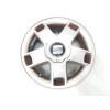 Recambio de llanta para seat leon (1m1) 1.9 tdi referencia OEM IAM 1M0601025B  